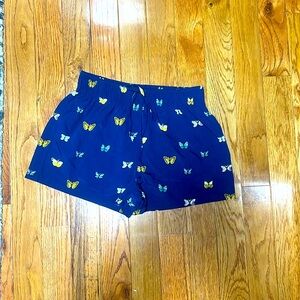 Women’s Summer shorts